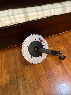 (Category: ) located in . Submitted by diamlahbro (Listing ID 1411215786, Image 1). Description: .