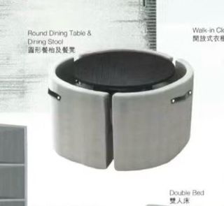 （分類：）位於 。 由 callingluna 提交（商品編號 1411108721，圖片 1）。簡介： 。