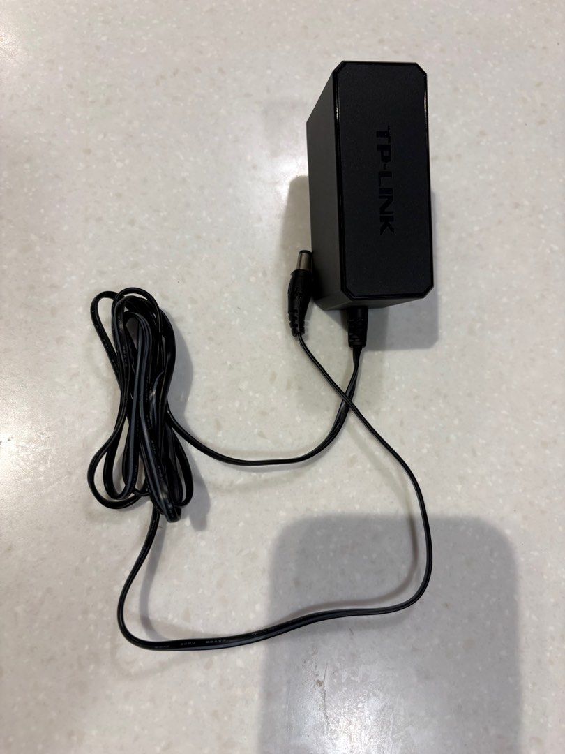 Router WiFi 6  TP-LINK AX3200445187984899461122