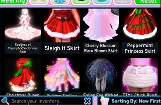 (Category: ) located in . Submitted by blueberry11277 (Listing ID 1411259112, Image 1). Description: .