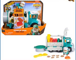 (Category: ) located in . Submitted by 5add1 (Listing ID 1411168481, Image 1). Description: .
