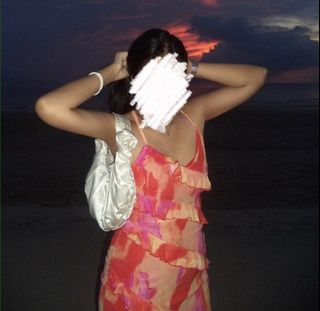 (Category: ) located in . Submitted by isapoca (Listing ID 1411159888, Image 1). Description: .