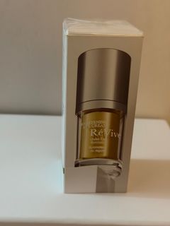 （分類：）位於 。 由 ssssuede_ 提交（商品編號 1411241842，圖片 1）。簡介： 。