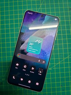 (Category: ) located in . Submitted by bennoxnt (Listing ID 1411179926, Image 1). Description: .