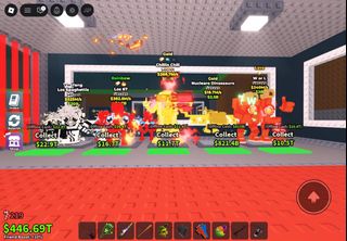 (Category: ) located in . Submitted by zaikiaseller (Listing ID 1411106156, Image 1). Description: .