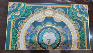 （分類：）位於 。 由 haileyhin 提交（商品編號 1411145473，圖片 1）。簡介： 。