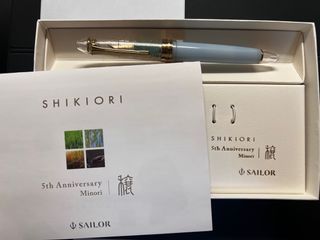 （分類：）位於 。 由 __shigure__ 提交（商品編號 1411162288，圖片 1）。簡介： 。