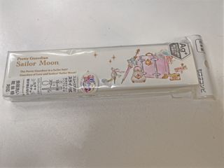 （分類：）位於 。 由 waccuy 提交（商品編號 1411174418，圖片 1）。簡介： 。