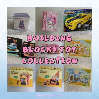 (Category: ) located in . Submitted by ddreamyever (Listing ID 1411153274, Image 1). Description: .