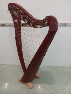（分類：）位於 。 由 harping_on 提交（商品編號 1411182097，圖片 1）。簡介： 。