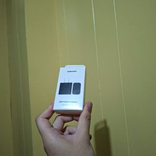 (Category: ) located in . Submitted by mr.fast (Listing ID 1411224581, Image 1). Description: .