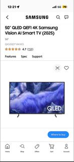 (Category: ) located in . Submitted by rctrust (Listing ID 1411116645, Image 1). Description: .