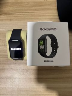 (Category: ) located in . Submitted by ea_store7 (Listing ID 1411204743, Image 1). Description: .