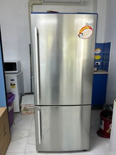 (Category: ) located in . Submitted by nsw.priceworth (Listing ID 1411136850, Image 1). Description: .