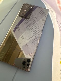 （分類：）位於 。 由 macychan4500 提交（商品編號 1411157439，圖片 1）。簡介： 。