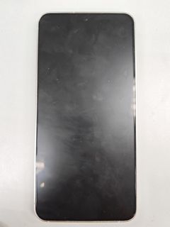 （分類：）位於 。 由 dalete_c 提交（商品編號 1411175425，圖片 1）。簡介： 。