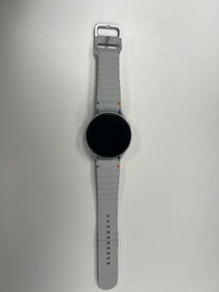 (Category: ) located in . Submitted by usman.laden (Listing ID 1411127089, Image 1). Description: .