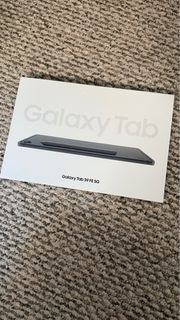 (Category: ) located in . Submitted by Authentic_Seller (Listing ID 1411261243, Image 1). Description: .