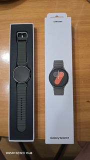 （分類：）位於 。 由 88ac88 提交（商品編號 1411152007，圖片 1）。簡介： 。