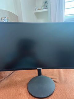 (Category: ) located in . Submitted by blackjry (Listing ID 1411095381, Image 1). Description: .