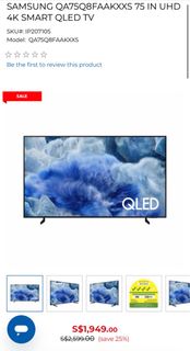 (Category: ) located in . Submitted by stan.ganesh (Listing ID 1411168010, Image 1). Description: .