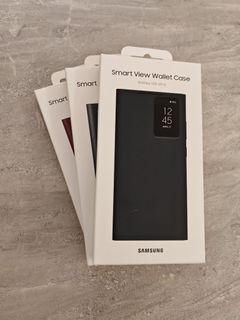 （分類：）位於 。 由 gentlewolf.f41868 提交（商品編號 1411173378，圖片 1）。簡介： 。