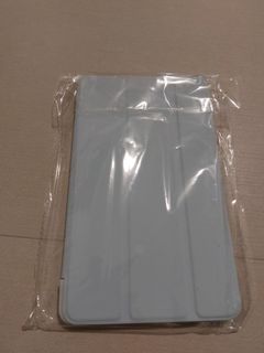 (Category: ) located in . Submitted by jwong15 (Listing ID 1411206909, Image 1). Description: .