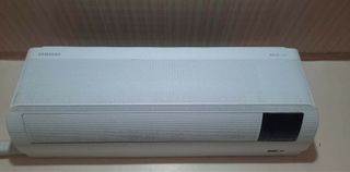 (Category: ) located in . Submitted by fdecl (Listing ID 1411181344, Image 1). Description: .