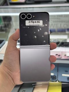 (Category: ) located in . Submitted by keannagadgetph (Listing ID 1411085104, Image 1). Description: .