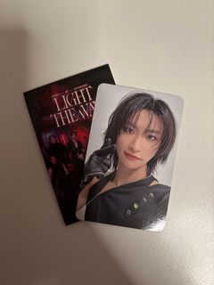 （分類：）位於 。 由 3uuae 提交（商品編號 1411250015，圖片 1）。簡介： 。