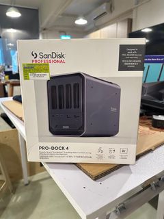 （分類：）位於 。 由 oli1019 提交（商品編號 1411110204，圖片 1）。簡介： 。