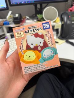 （分類：）位於 。 由 chachaFrenchie 提交（商品編號 1411133788，圖片 1）。簡介： 。