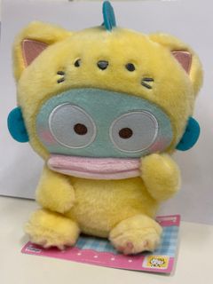（分類：）位於 。 由 ks2244 提交（商品編號 1411155051，圖片 1）。簡介： 。