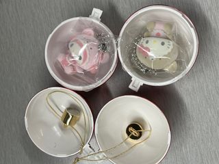 （分類：）位於 。 由 salmon2fish 提交（商品編號 1411107141，圖片 1）。簡介： 。