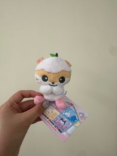 （分類：）位於 。 由 twlotso 提交（商品編號 1411198921，圖片 1）。簡介： 。