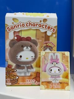 （分類：）位於 。 由 chi.chi_ 提交（商品編號 1411231717，圖片 1）。簡介： 。