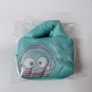 （分類：）位於 。 由 ckalan 提交（商品編號 1411205779，圖片 1）。簡介： 。