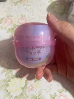 （分類：）位於 。 由 wfung01 提交（商品編號 1411117861，圖片 1）。簡介： 。