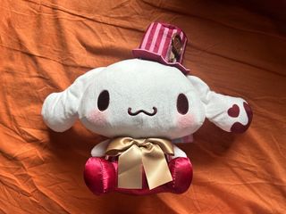 （分類：）位於 。 由 cutiestuffff 提交（商品編號 1411092111，圖片 1）。簡介： 。