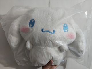 （分類：）位於 。 由 elainepui2005 提交（商品編號 1411250997，圖片 1）。簡介： 。