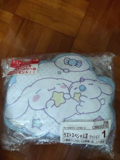 （分類：）位於 。 由 glorywinga 提交（商品編號 1411106366，圖片 1）。簡介： 。