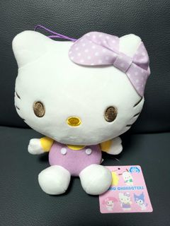 （分類：）位於 。 由 teri.b 提交（商品編號 1411223941，圖片 1）。簡介： 。