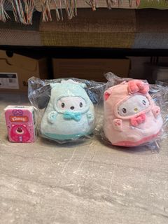 （分類：）位於 。 由 jason01234.818 提交（商品編號 1411266163，圖片 1）。簡介： 。