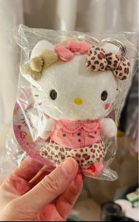 （分類：）位於 。 由 wingyee85 提交（商品編號 1411242868，圖片 1）。簡介： 。