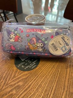 （分類：）位於 。 由 ckftft119 提交（商品編號 1411146959，圖片 1）。簡介： 。