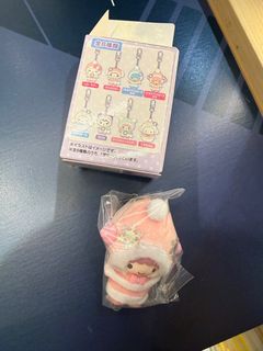 （分類：）位於 。 由 stepsteppppp_ 提交（商品編號 1411090091，圖片 1）。簡介： 。