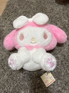 （分類：）位於 。 由 melody16688 提交（商品編號 1411206557，圖片 1）。簡介： 。