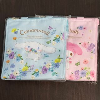 （分類：）位於 。 由 mc0313 提交（商品編號 1411235574，圖片 1）。簡介： 。