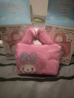 （分類：）位於 。 由 hm_kk 提交（商品編號 1411179052，圖片 1）。簡介： 。