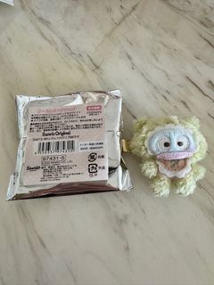 （分類：）位於 。 由 ysllovesell 提交（商品編號 1411094254，圖片 1）。簡介： 。